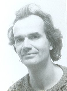 Leij, D.A.V. van der